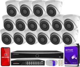 monitoring-ip-16-kamer-5mp-poe-rejestrator-ds-7616nxi-k2-acusense-aplikacja
