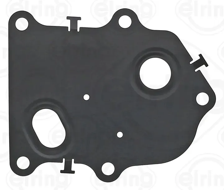 silownik-sprz-waga-produktu-0-236-kg