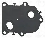 silownik-sprz-waga-produktu-0-236-kg