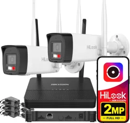 monitoring-wifi-zestaw-zewnetrzny-2-kamery-full-hd-easylink-rejestrator