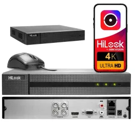 rejestrator-analogowy-ahd-tvi-cvi-dvr-204u-m1-do-8mpx-hilook-by-hikvision