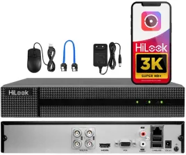 rejestrator-analogowy-do-4-kamer-do-5mpx-hilook-hikvision-ahd-tvi-cvi-apka