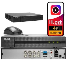rejestrator-analogowy-do-8mpx-8-kanalow-hilook-by-hikvision-aplikacja