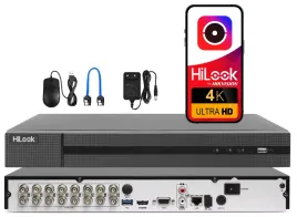 rejestrator-analogowy-na-16-kamer-do-8mpx-turbohd-tvi-cvi-hilook-hikvision