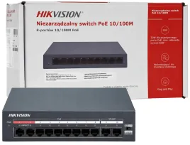switch-poe-ds-xs10-p-8x-poe-2x-uplink-10-100mbps-hikvision