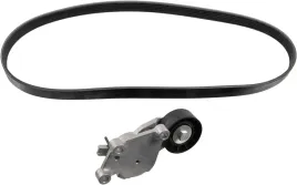 pasek-napinacz-osprzet-volvo-peugeot-citroen-mazda-mini-ford-6pk975-1-6-hdi