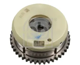kolo-zebate-bmw-5-f10-12-