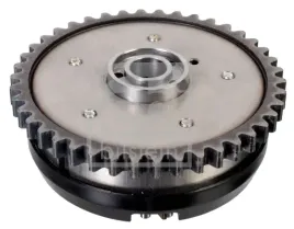 kolo-zebate-bmw-5-f10-12-