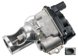 zawor-egr-audi-a5-3-0-15-