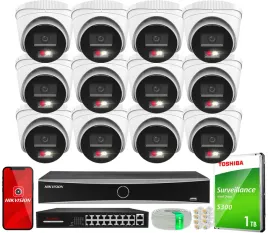 zestaw-do-monitoring-ip-12x-ipcam-t6-30dl-6mpx-poe-hilook-by-hikvision