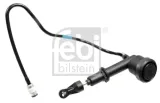 pompa-sprz-land-rover-freelander-i-2-0-00-stan-nowy