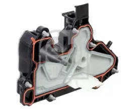 separator-oleju-vw-jetta-vii-18-