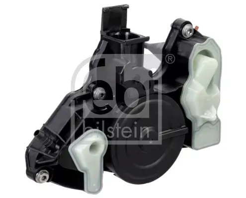separator-oleju-vw-jetta-vii-18-typ-silnika-diesel