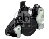 separator-oleju-vw-jetta-vii-18-typ-silnika-diesel