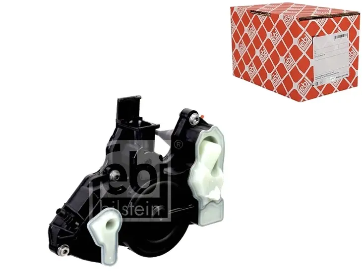 separator-oleju-vw-jetta-vii-18-numer-katalogowy-oryginalu-vw-06k-103-495-ac-vw-06k-103-495-ah-vw-06k-103-495-ap-vw-06k-103-495-q-vw-6k-103-495-ac-vw-6k-103-495-ah-vw-6k-103-495-ap-vw-6k-103-495-q