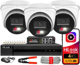 zestaw-do-monitoringu-8mpx-3-kamery-ip-hilook-ipc-t280ha-lu-poe-audio