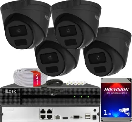 zestaw-do-monitoringu-domu-4-kamery-ipcam-t4-p-black-4mpx-nvr-hdd-1tb