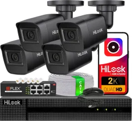 zestaw-do-monitoringu-domu-4-kamery-ip-ipc-b141h-c-black-4mpx-poe-aplikacja