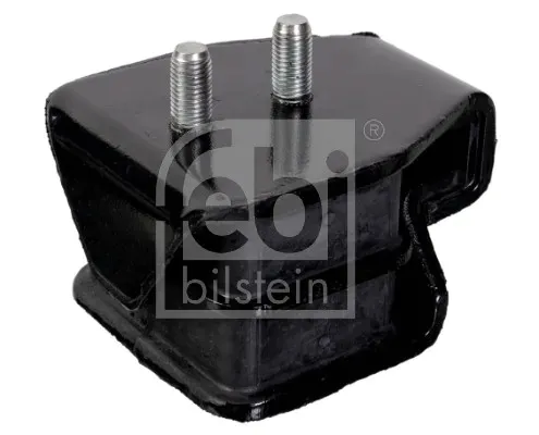 poduszka-siln-subaru-forester-2-0-13-typ-silnika-benzyna-diesel