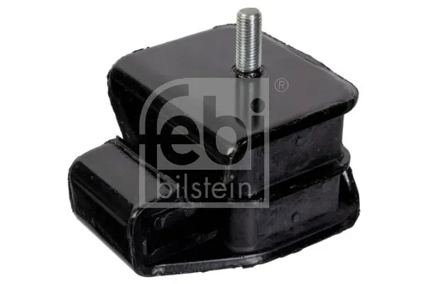 poduszka-siln-subaru-forester-2-0-13-numer-katalogowy-oryginalu-subaru-41022fa000-subaru-41022fa001-subaru-41022fe030-subaru-41022fe040