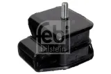 poduszka-siln-subaru-forester-2-0-13-numer-katalogowy-oryginalu-subaru-41022fa000-subaru-41022fa001-subaru-41022fe030-subaru-41022fe040