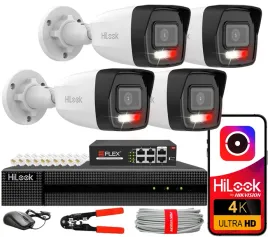 zestaw-do-monitoringu-ip-8mp-4-kamery-poe-zewnetrzny-aplikacja-hikvision