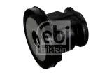 tuleja-dr-kier-db-m-klasa-w164-10-stan-nowy