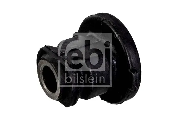 tuleja-dr-kier-db-m-klasa-w164-10-jakosc-czesci-zgodnie-z-gvo-q-oryginal-z-logo-producenta-czesci-oem-oes