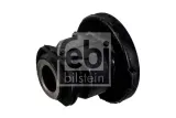 tuleja-dr-kier-db-m-klasa-w164-10-jakosc-czesci-zgodnie-z-gvo-q-oryginal-z-logo-producenta-czesci-oem-oes