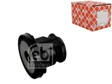 tuleja-dr-kier-db-m-klasa-w164-10-waga-z-opakowaniem-0-4-kg