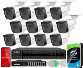 zestaw-kamer-monitoringu-12x-ipcam-b4-p-rejestrator-ds-7616nxi-k2-16x-poe