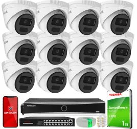 zestaw-monitoringu-12x-ipcam-t4-p-full-hd-poe-h-265-hilook-by-hikvision