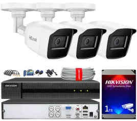 zestaw-monitoringu-5mpx-3k-hilook-by-hikvision-3-kamery-zewnetrzne-hdd-1tb
