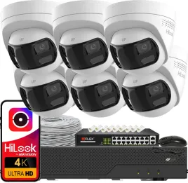 zestaw-monitoringu-6-kamer-panoramicznych-hilook-by-hikvision-8mp-4k-poe