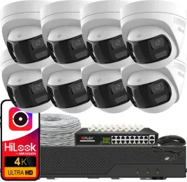 zestaw-monitoringu-8x-kamera-ipc-t280had-luf-sl-8mpx-hilook-by-hikvision