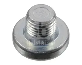 korek-spustowy-oleju-seat-altea-04-