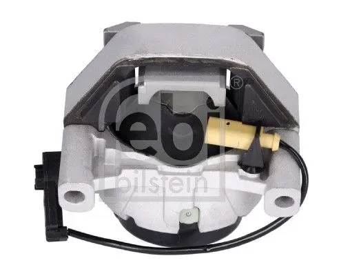 poduszka-sil-audi-a6-c7-2-0-12-producent-czesci-febi-bilstein
