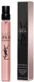 yves-saint-laurent-black-opium-edp-10ml