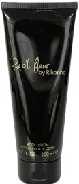 rihanna-rebl-fleur-body-lotion-200ml