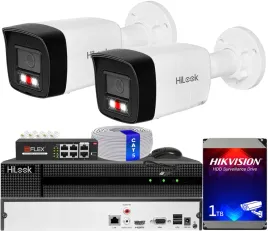 zestaw-monitoringu-ip-2-kamery-4mpx-ipc-b140ha-luf-sl-live-guard-poe-audio