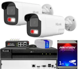 zestaw-monitoringu-ip-2-kamery-4mp-full-color-ir-led-50m-mocny-hilook-audio