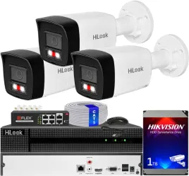 zestaw-monitoringu-ip-3-kamery-4mpx-ipc-b140ha-luf-sl-live-guard-poe-audio