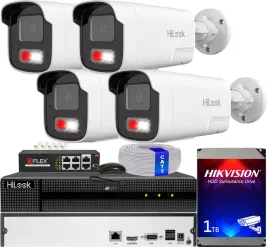 zestaw-monitoringu-ip-4-kamery-4mp-full-color-ir-led-50m-mocny-hilook-audio