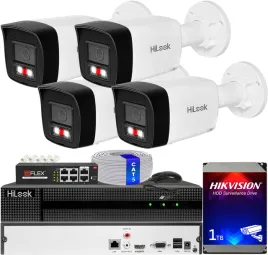 zestaw-monitoringu-ip-4-kamery-4mpx-ipc-b140ha-luf-sl-live-guard-poe-audio