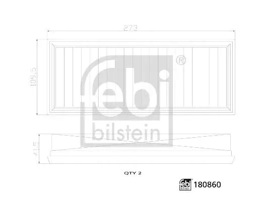 filtr-pow-producent-czesci-febi-bilstein