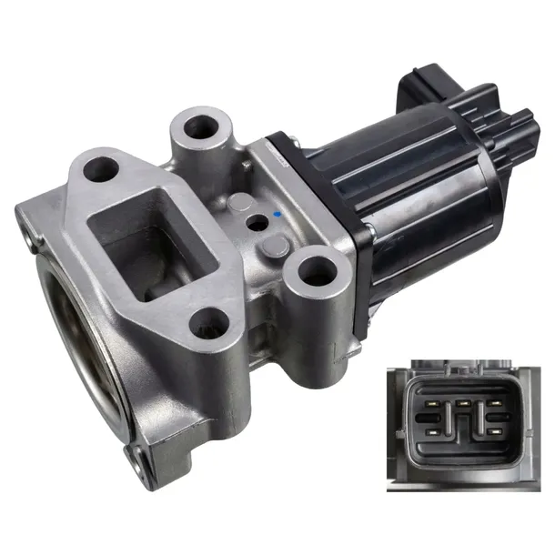 zawor-egr-producent-czesci-febi-bilstein