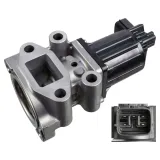 zawor-egr-producent-czesci-febi-bilstein