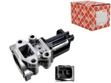 zawor-egr-stan-nowy-numer-katalogowy-oryginalu-mitsubishi-1582a037