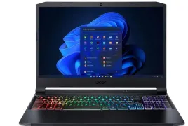 laptop-do-gier-acer-nitro-an515-i5-11400h-1tb-32gb-gtx1650-156-144hz