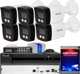 zestaw-monitoringu-ip-6-kamer-4mpx-ipc-b140ha-luf-sl-live-guard-poe-audio